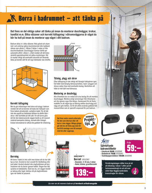 hornbach-se-wh-0923-se-sida-1